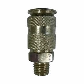 pino-de-engate-er-1-rosca-externa-1-2-npt-20070-dynamics