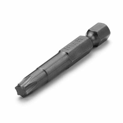 ponteira-torx-encaixe-t15-x-75mm-x-1-4-ifla