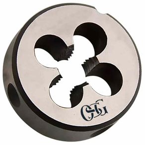 cossinete-bsw-7-16-x-14-hss-din223-b-osg