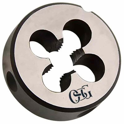 cossinete-bsw-7-16-x-14-hss-din223-b-osg