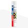 tinta-spray-uso-geral-branco-chemicolor