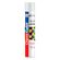tinta-spray-uso-geral-branco-chemicolor_02