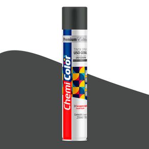 tinta-spray-uso-geral-grafite-chemicolor_01 tinta-spray-uso-geral-grafite-chemicolor_01