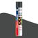tinta-spray-uso-geral-grafite-chemicolor_01