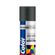 tinta-spray-uso-geral-grafite-chemicolor_03
