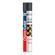 tinta-spray-uso-geral-grafite-chemicolor_02