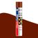 tinta-spray-uso-geral-marrom-chemicolor