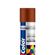 tinta-spray-uso-geral-marrom-chemicolor_03