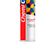 tinta-spray-uso-geral-marrom-chemicolor_04