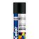 tinta-spray-uso-geral-preto-semi-brilho-chemicolor_03
