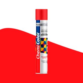 tinta-spray-uso-geral-vermelho-chemicolor