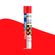 tinta-spray-uso-geral-vermelho-chemicolor