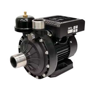 pressurizador-smart-inverter-smart-300-1-2cv-2-texius_01 pressurizador-smart-inverter-smart-300-1-2cv-2-texius_01