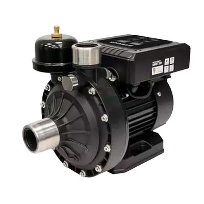 pressurizador-smart-inverter-smart-300-1-2cv-2-texius_01