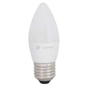 lampada-led-vela-leitosa-e27-2700k-ledvance_01