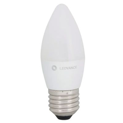 lampada-led-vela-leitosa-e27-2700k-ledvance_01