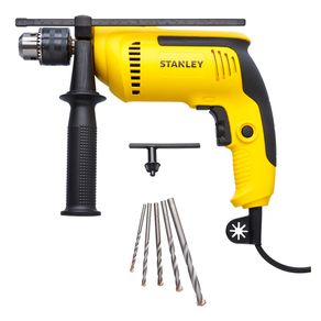 furadeira-de-impacto-1-2pol-7-10w-com-chave-vvr-stanley_03