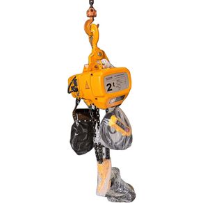 talha-eletrica-2t-elevar-tm-2000-6m