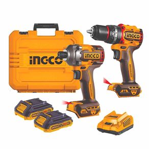 furadeira-parafusadeira-1-2-parafusadeira-impacto-1-4-ingco-2-baterias-carregador-maleta-e-acessorios_01 furadeira-parafusadeira-1-2-parafusadeira-impacto-1-4-ingco-2-baterias-carregador-maleta-e-acessorios_01