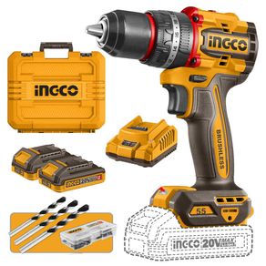 furadeira-parafusadeira-de-impacto-1-2-pol-20v-ingco-47-acessorios-com-2-bateria-carregador-e-maleta_01