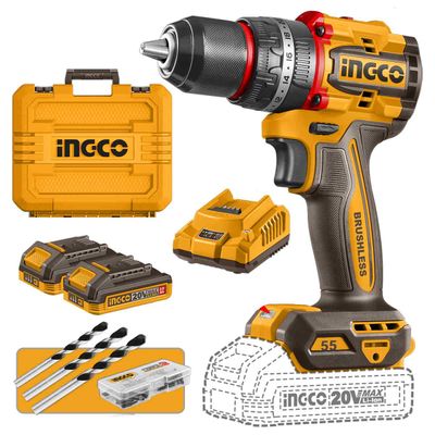 furadeira-parafusadeira-de-impacto-1-2-pol-20v-ingco-47-acessorios-com-2-bateria-carregador-e-maleta_01