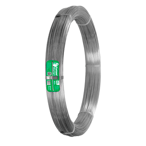 arame-ovalado-pantanal-16x14-morlan_01