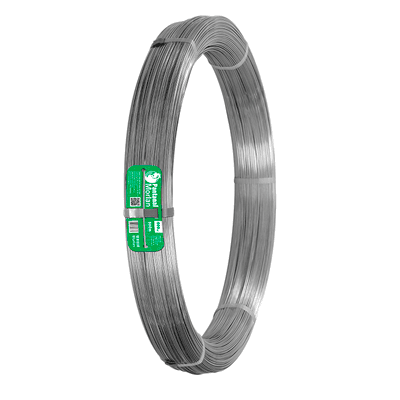 arame-ovalado-pantanal-16x14-morlan_01