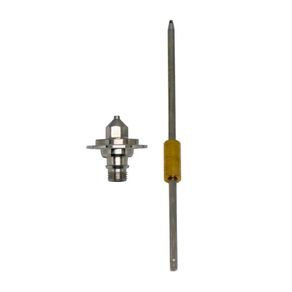 pc-conjunto-bico-e-agulha-slg-520g-devilbiss-01