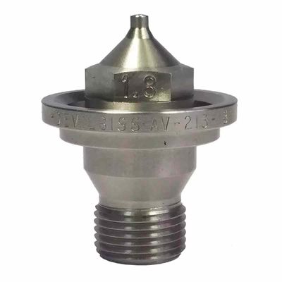 bico-de-fluido-av-213-14-1-4-para-jga-devilbiss
