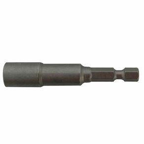 soquete-magnetico-ponta-sextavada-1-4-x-5-16-cr-v-dewalt