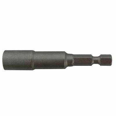 soquete-magnetico-ponta-sextavada-1-4-x-5-16-cr-v-dewalt