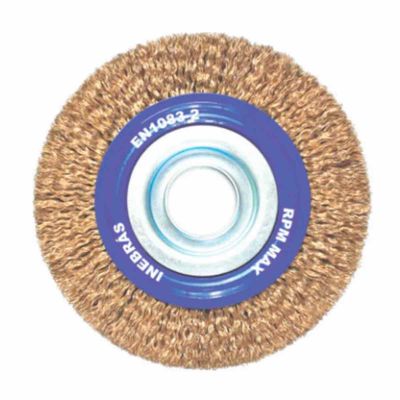 escova-circular-4-x-1-2-aco-inox-ondulado-inebras