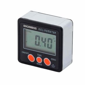medidor-de-inclinacao-de-bolso-42mm-0-05gr-272-320-digimess