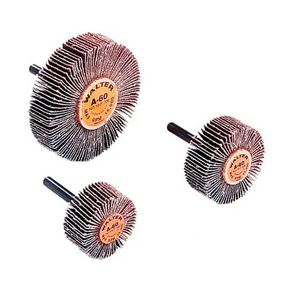 minicontour-25x25-grao-120-15f162-walter-