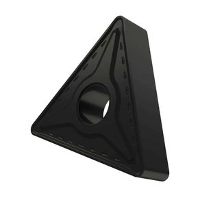 pastilha-para-tornear-tnmg-160404er-si-t9325-pramet