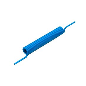 tubo-tpu-espiral-45-x-6-x-1mm-com-conexao-nylon-azul-10x6m-mantova-