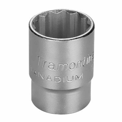 soquete-estriado-1-2-x-24mm-cr-v-tramontina-pro
