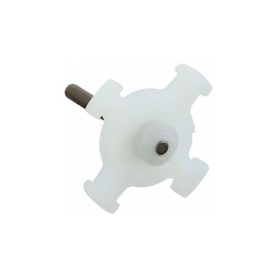 peca-rep-pino-de-valvula-de-entrada-dynabrade-01