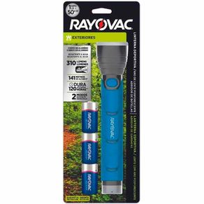 lanterna-esportiva-com-3-pilhas-c-rayovac