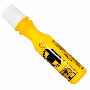 marcador-industrial-tf-5mm-60ml-amarelo-baden marcador-industrial-tf-5mm-60ml-amarelo-baden