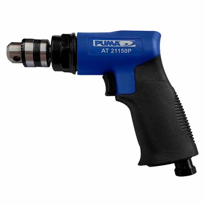 furadeira-1-4-at-21150p-puma