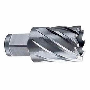 broca-anular-weldon-16-x-30mm-dewalt