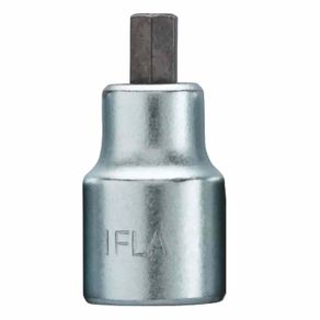 soquete-de-impacto-allen-1-2-ifla
