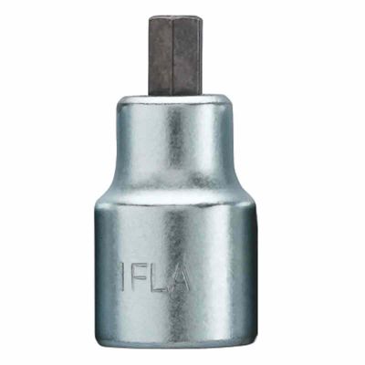 soquete-de-impacto-allen-1-2-ifla