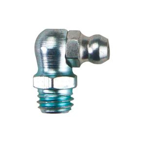 graxeira-curva-90-10-x-1mm-cm8-rf