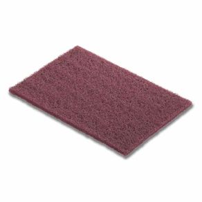 folha-blendex-150-x-230-aplicacoes-pesadas-marrom-walter