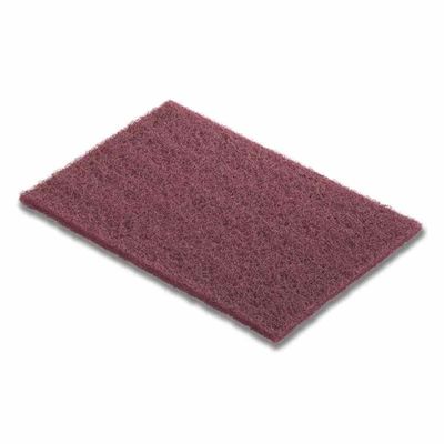 folha-blendex-150-x-230-aplicacoes-pesadas-marrom-walter