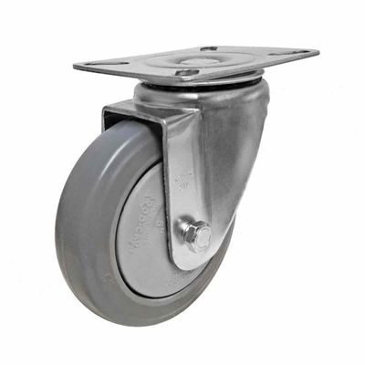 rodizio-giratorio-glr-514-bpkc-rodcar