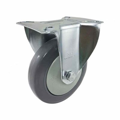 rodizio-fixo-flr-514-bpkc-rodcar