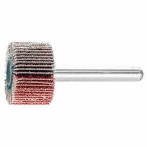 minikontour-25-x-15-grao-80-acre minikontour-25-x-15-grao-80-acre